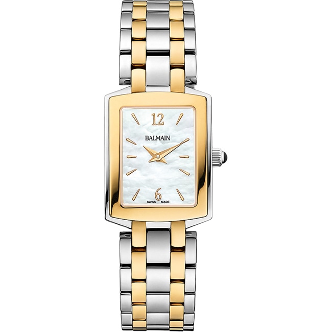 Balmain Éria Lady RC Balmain Éria Lady RC - B3792.39.84