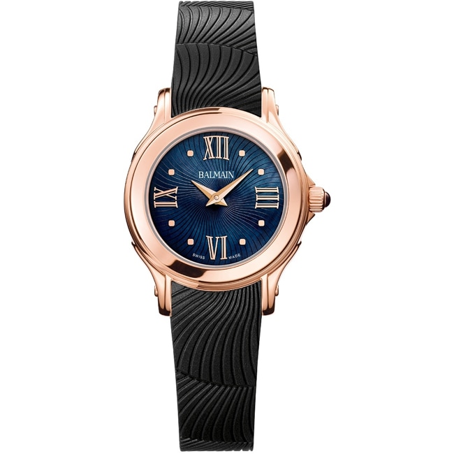 Balmain Éria Mini Round - B1839.32.62