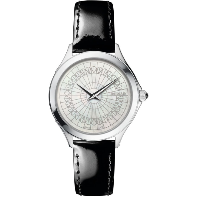 Balmain Flamea II - B4751.32.85