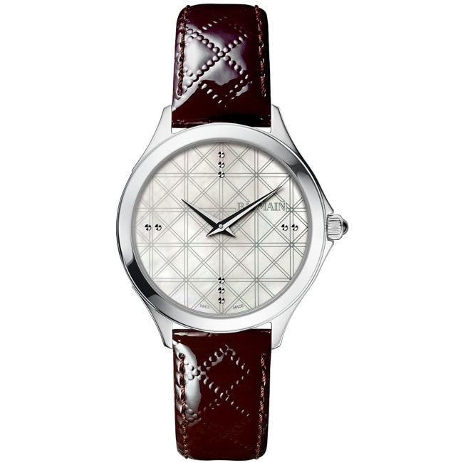 Balmain Flamea II - B4751.72.86