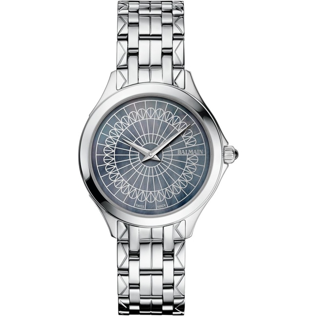 Balmain Flamea II - B4751.33.65