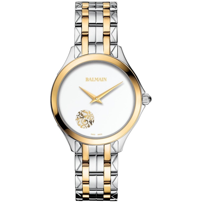 Balmain Flamea II - B4752.39.16