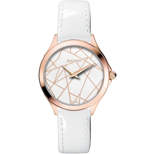 Balmain Flamea II - B4759.22.27