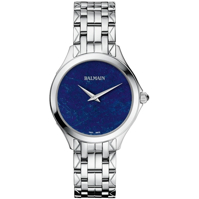 Balmain Flamea II - B4791.33.95