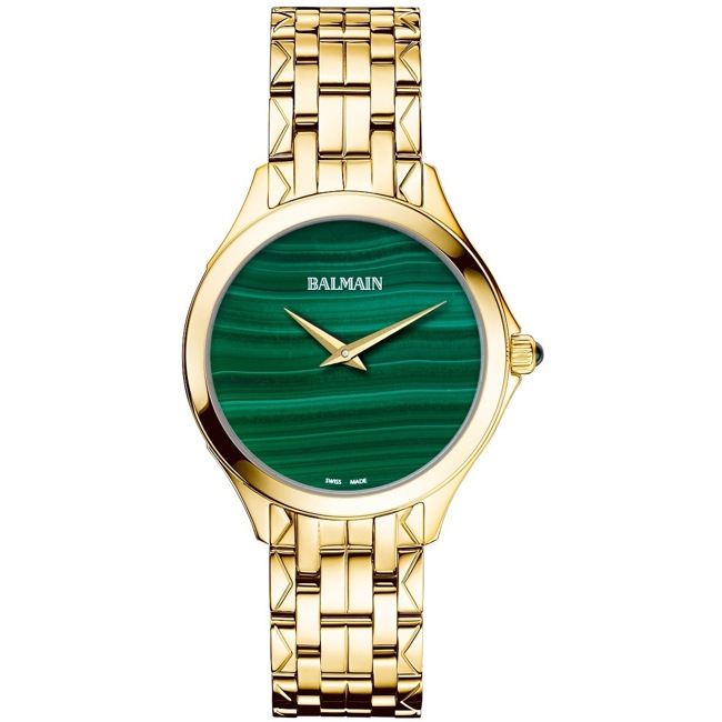 Balmain Flamea II - B4790.33.75