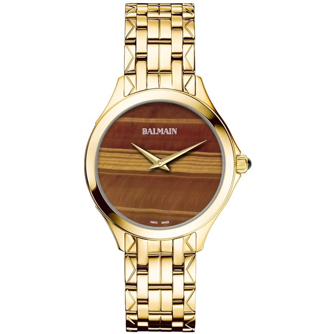 Balmain Flamea II - B4790.33.55