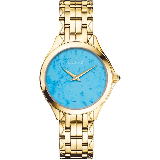 Balmain Flamea II - B4790.33.96