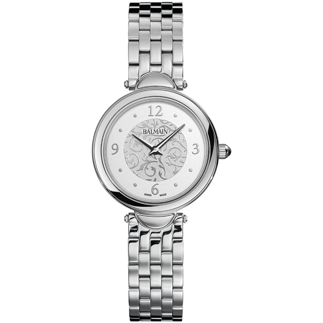 Balmain Haute Elegance - B8151.33.14