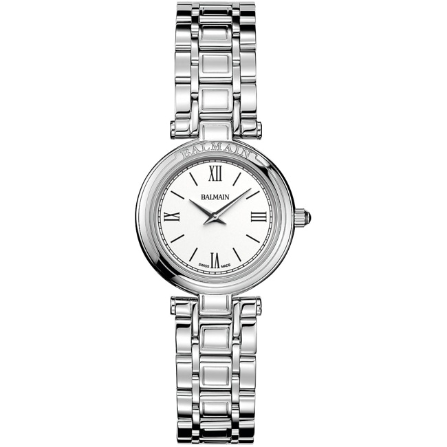 Balmain Haute Elegance Mini - B8091.33.22