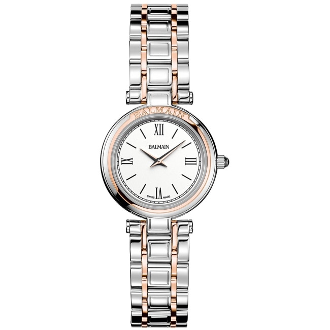 Balmain Haute Elegance Mini - B8098.33.22