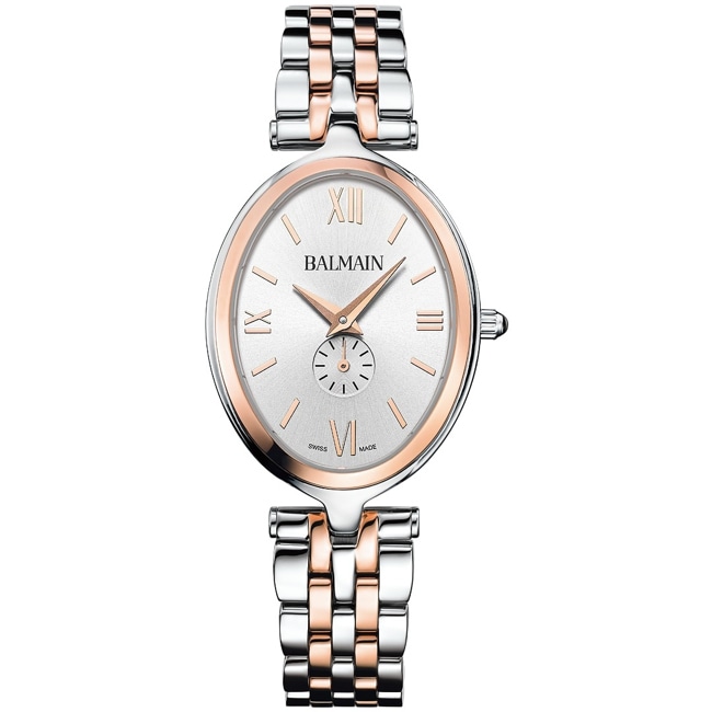 Balmain Haute Elegance Oval - B8118.33.22