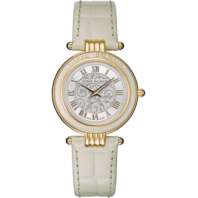 Balmain Haute Elegance Vintage - B8135.51.12