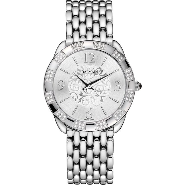 Balmain Laelia Lady - B3695.33.14