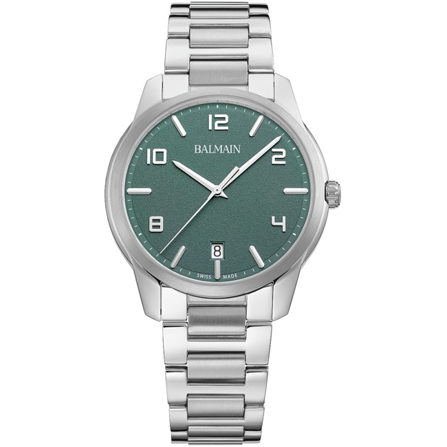 Balmain Madrigal Gent - B1461.33.74