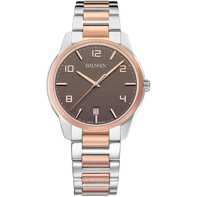 Balmain Madrigal Gent - B1468.33.54