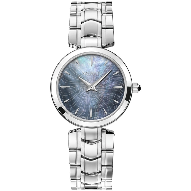 Balmain Madrigal Lady III - B4271.33.66