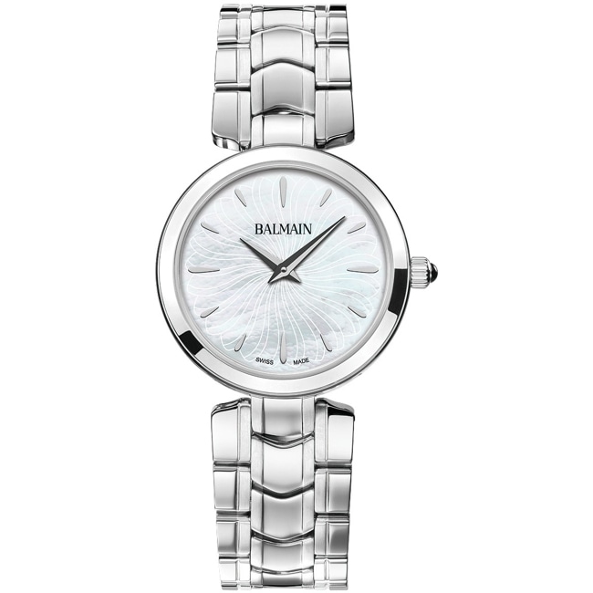 Balmain Madrigal Lady III - B4271.33.86