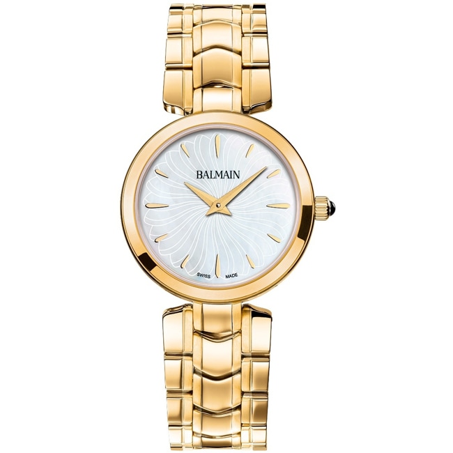 Balmain Madrigal Lady III - B4270.33.86