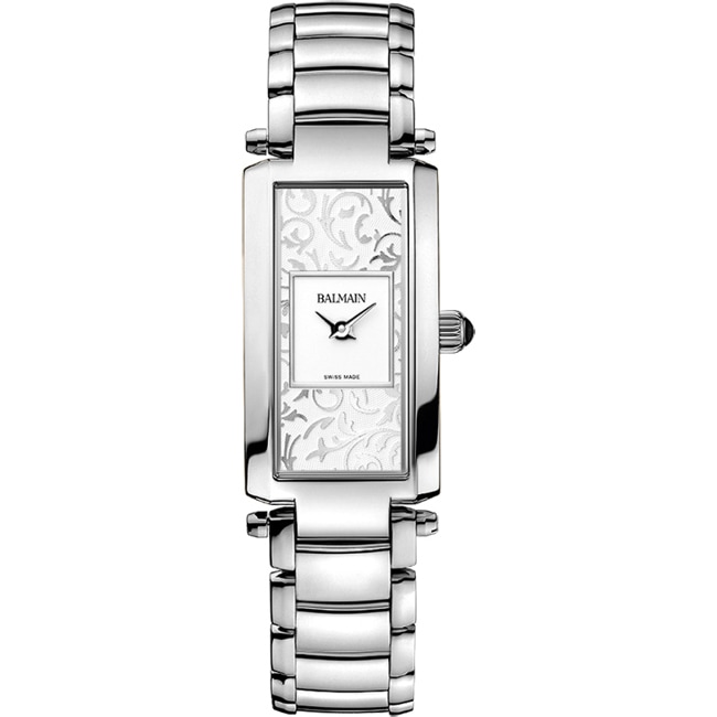 Balmain Miss Balmain II - B1811.33.16