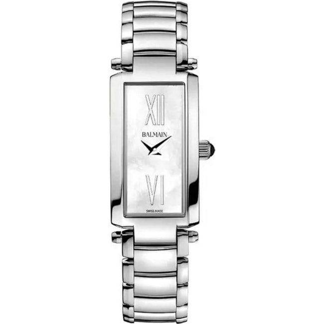 Balmain Miss Balmain II - B1811.33.82