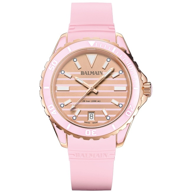 Balmain Ophrys - B4339.42.46