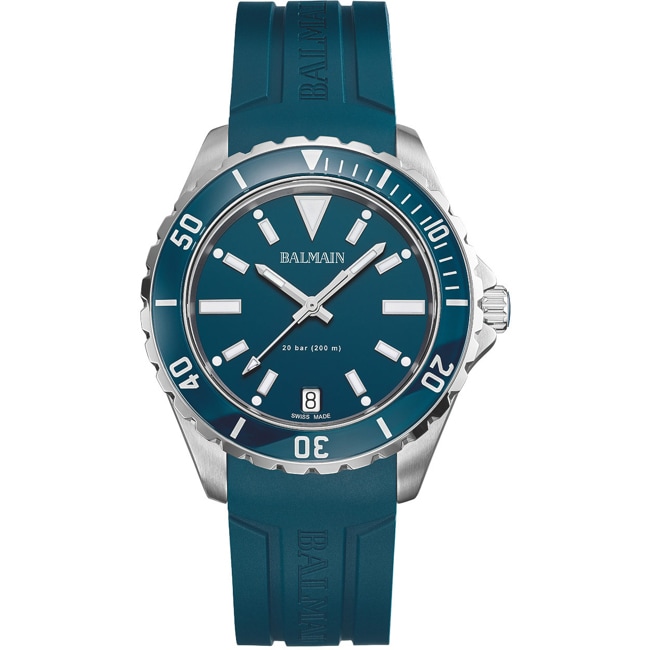 Balmain Ophrys Gent - B4341.72.95