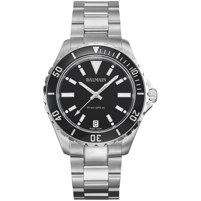 Balmain Ophrys Gent - B4347.33.65