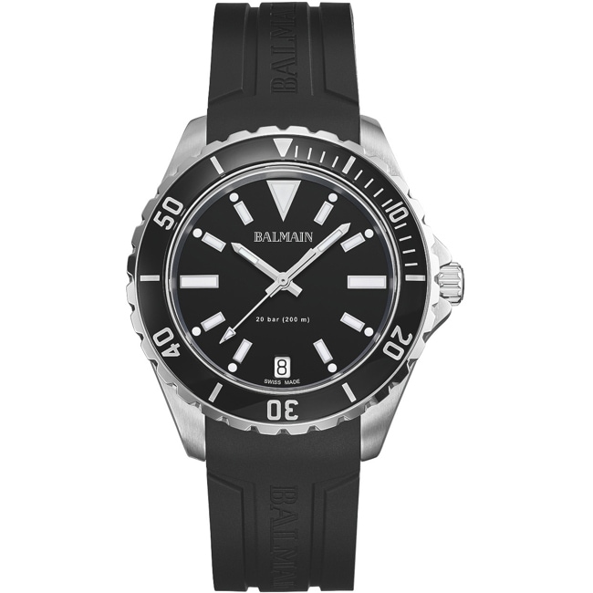 Balmain Ophrys Gent - B4347.32.65