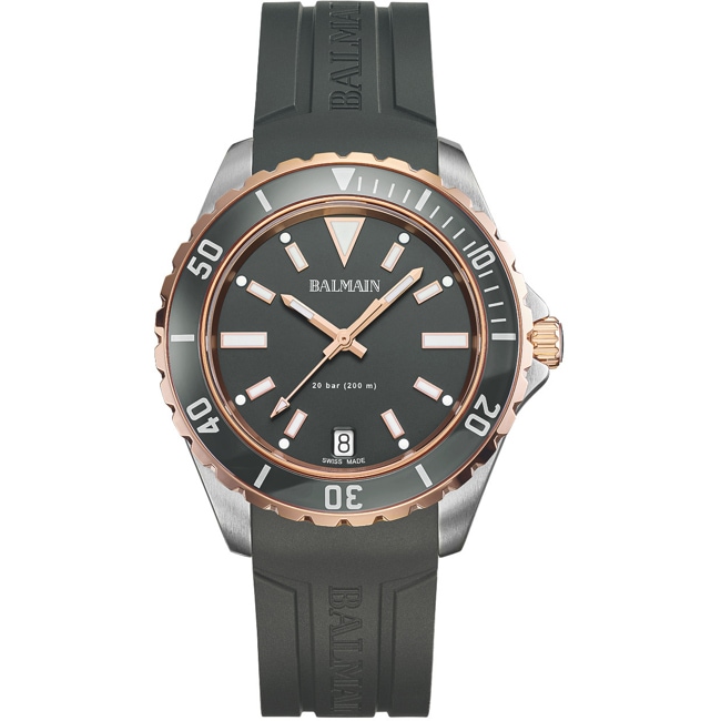 Balmain Ophrys Gent - B4349.51.76