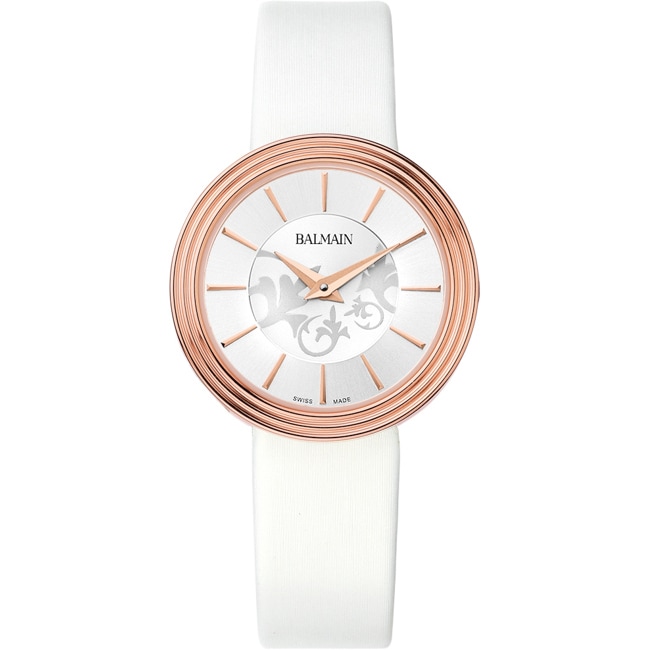 Balmain Orithia - B1379.22.16