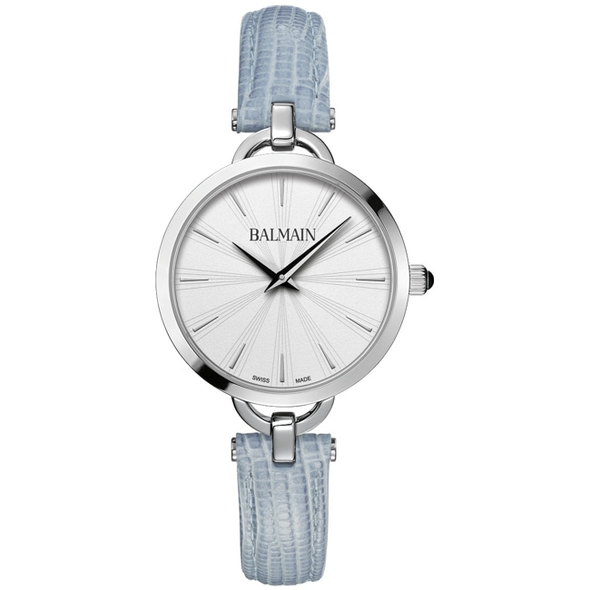 Balmain Orithia 32mm - B4771.72.16