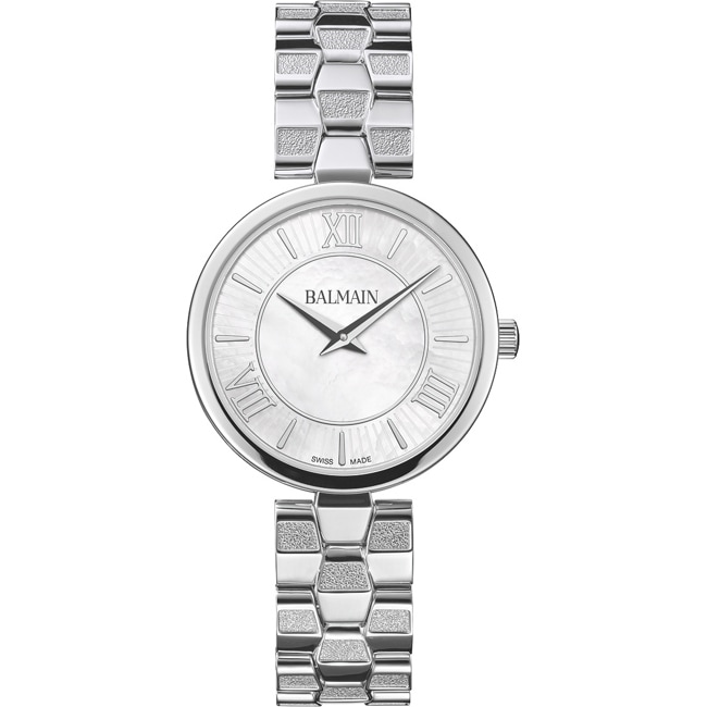 Balmain Sedirea 31mm - B4831.33.82