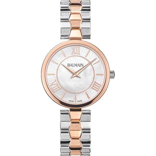 Balmain Sedirea 31mm - B4838.33.82