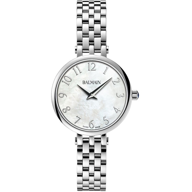 Balmain Sedirea - B4291.33.84