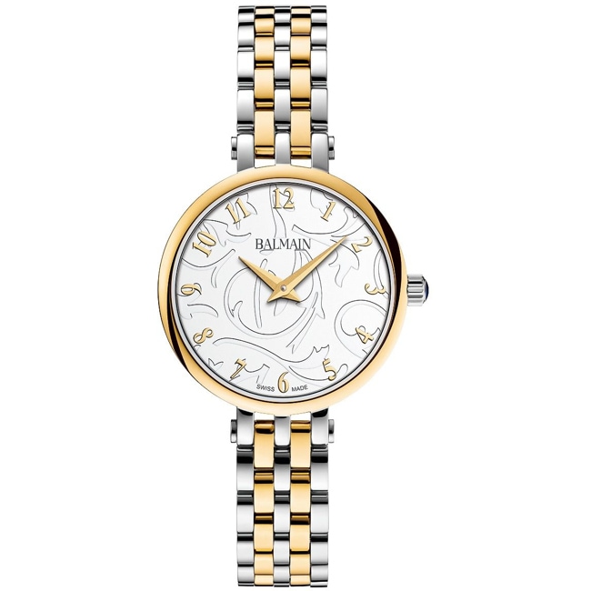 Balmain Sedirea - B4292.39.14