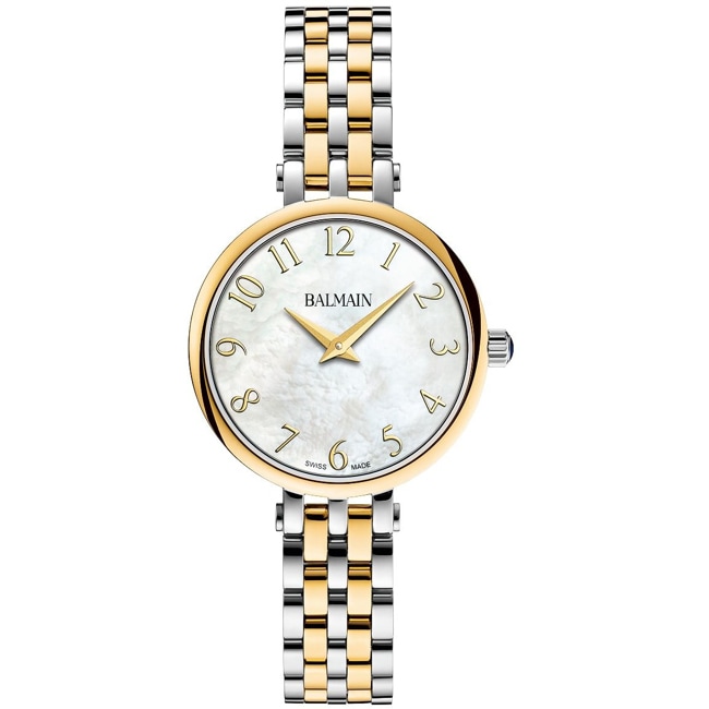 Balmain Sedirea - B4292.39.84