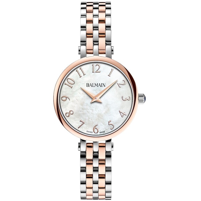 Balmain Sedirea - B4298.33.84