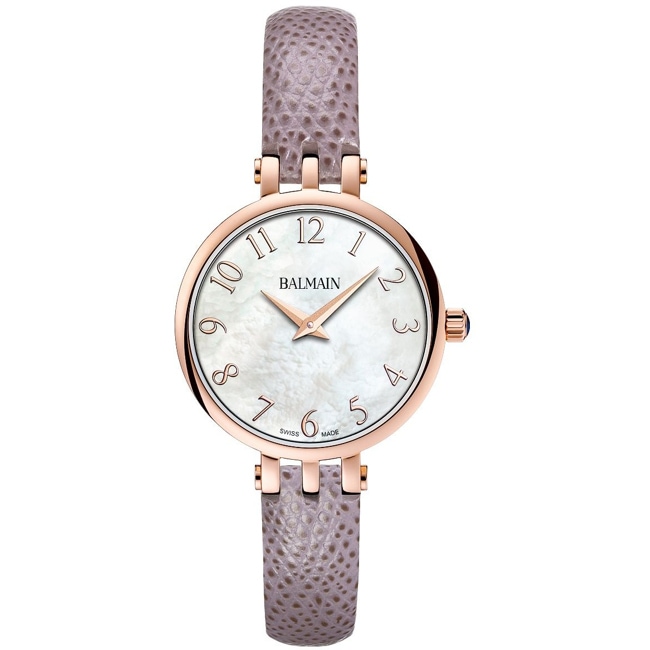 Balmain Sedirea - B4299.72.84