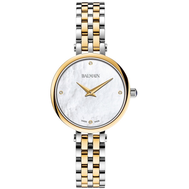 Balmain Sedirea - B4292.39.85