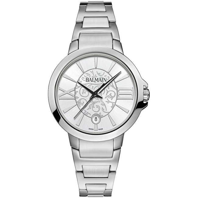 Balmain Tilia - B4571.33.12