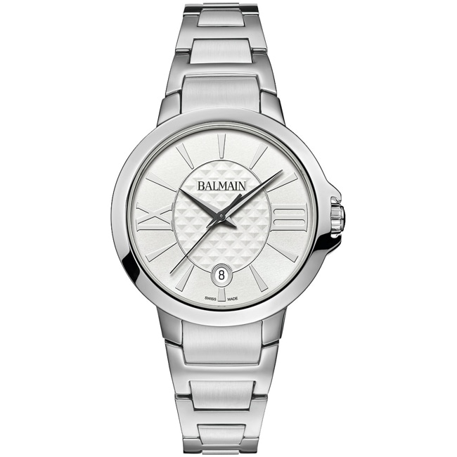 Balmain Tilia - B4571.33.22