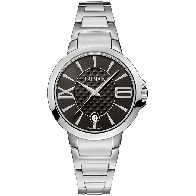 Balmain Tilia - B4571.33.62