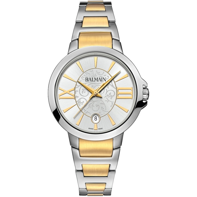 Balmain Tilia - B4571.39.12