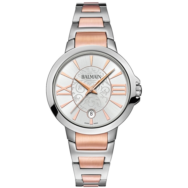 Balmain Tilia - B4571.38.12