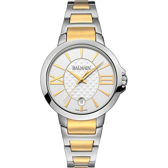 Balmain Tilia - B4571.39.22