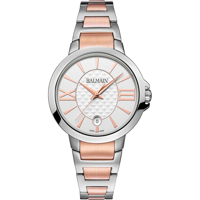 Balmain Tilia - B4571.38.22