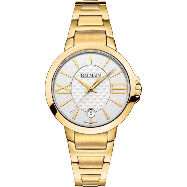 Balmain Tilia - B4570.33.22