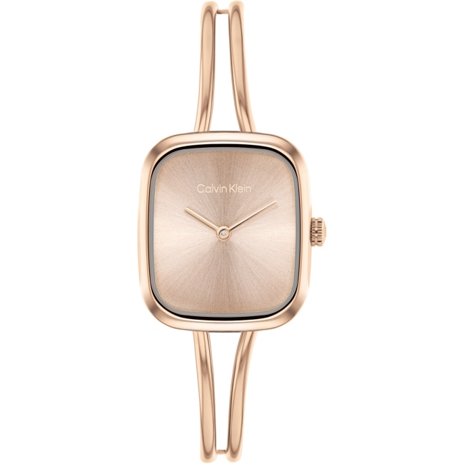 Calvin Klein Adore Rosé - 25100133