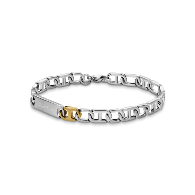 Calvin Klein Bracelet Candid  - 35100098