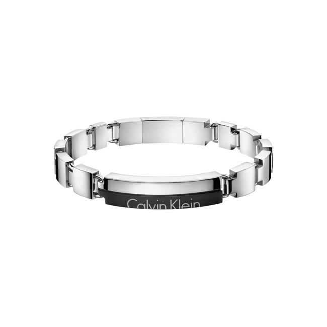 Calvin Klein bracelet ck boost - KJ5RBB210100